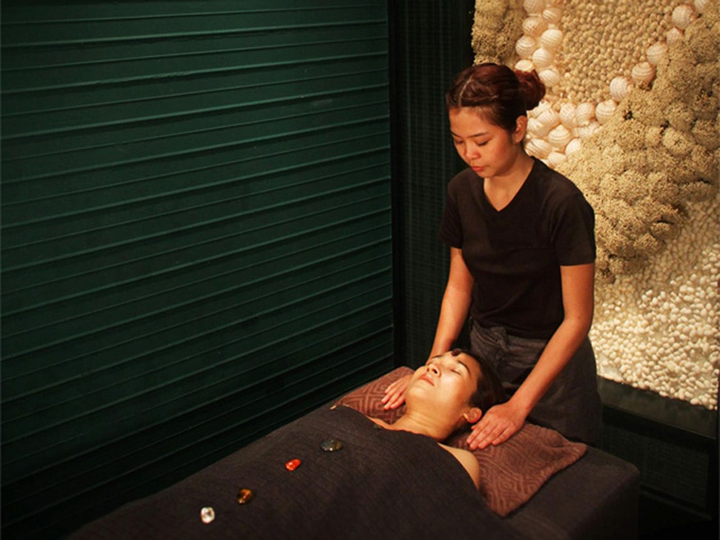 Emporium-Suites-by-Chatrium-Sports-and-Entertainment-72