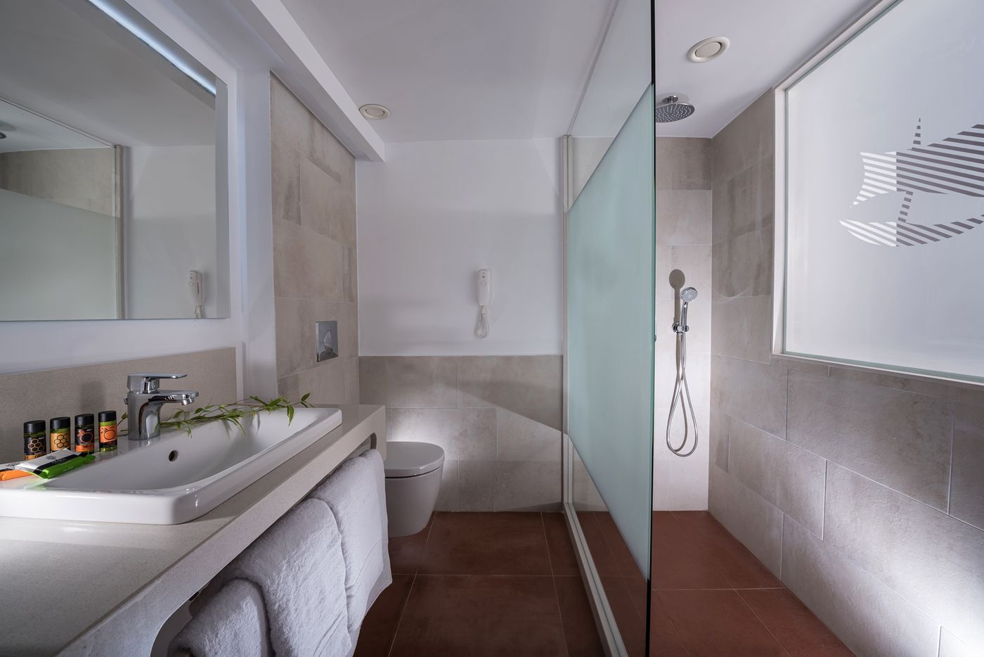 Kalypso-Hotel-Room-28