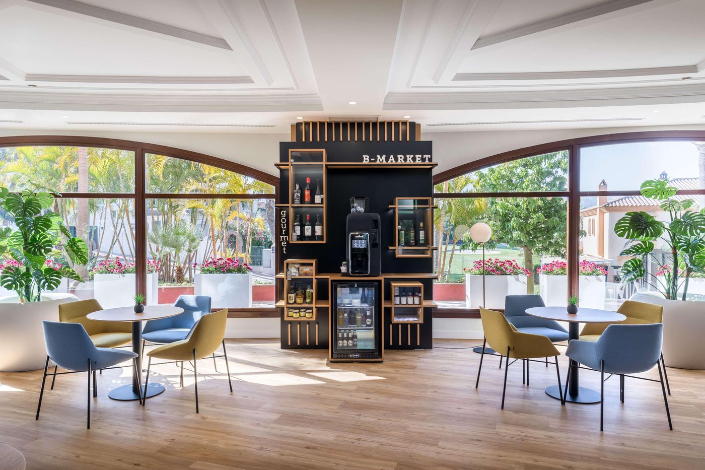 Barcelo-Marbella-Bar-56