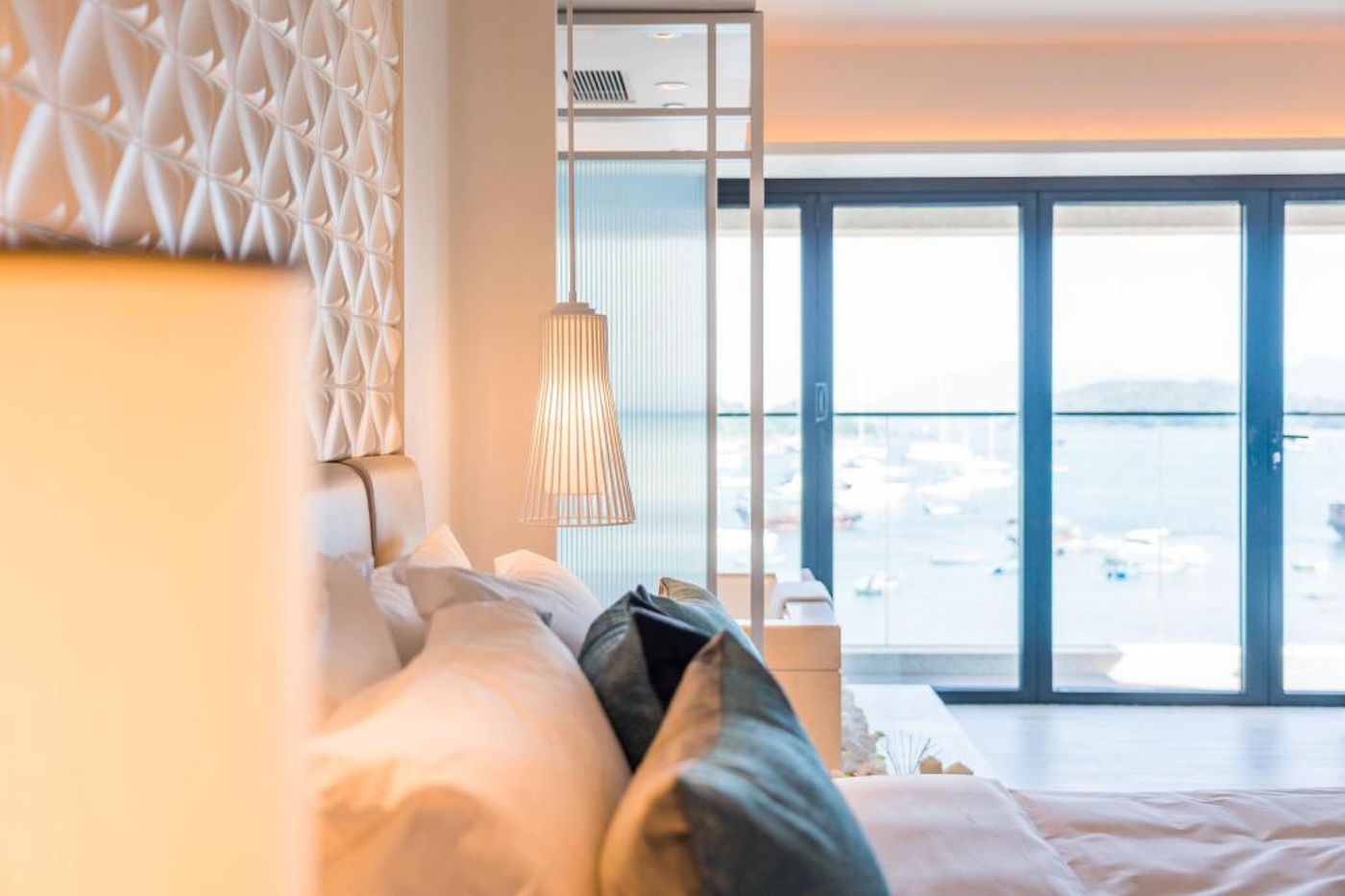 The-Pier-Hotel-Room-43