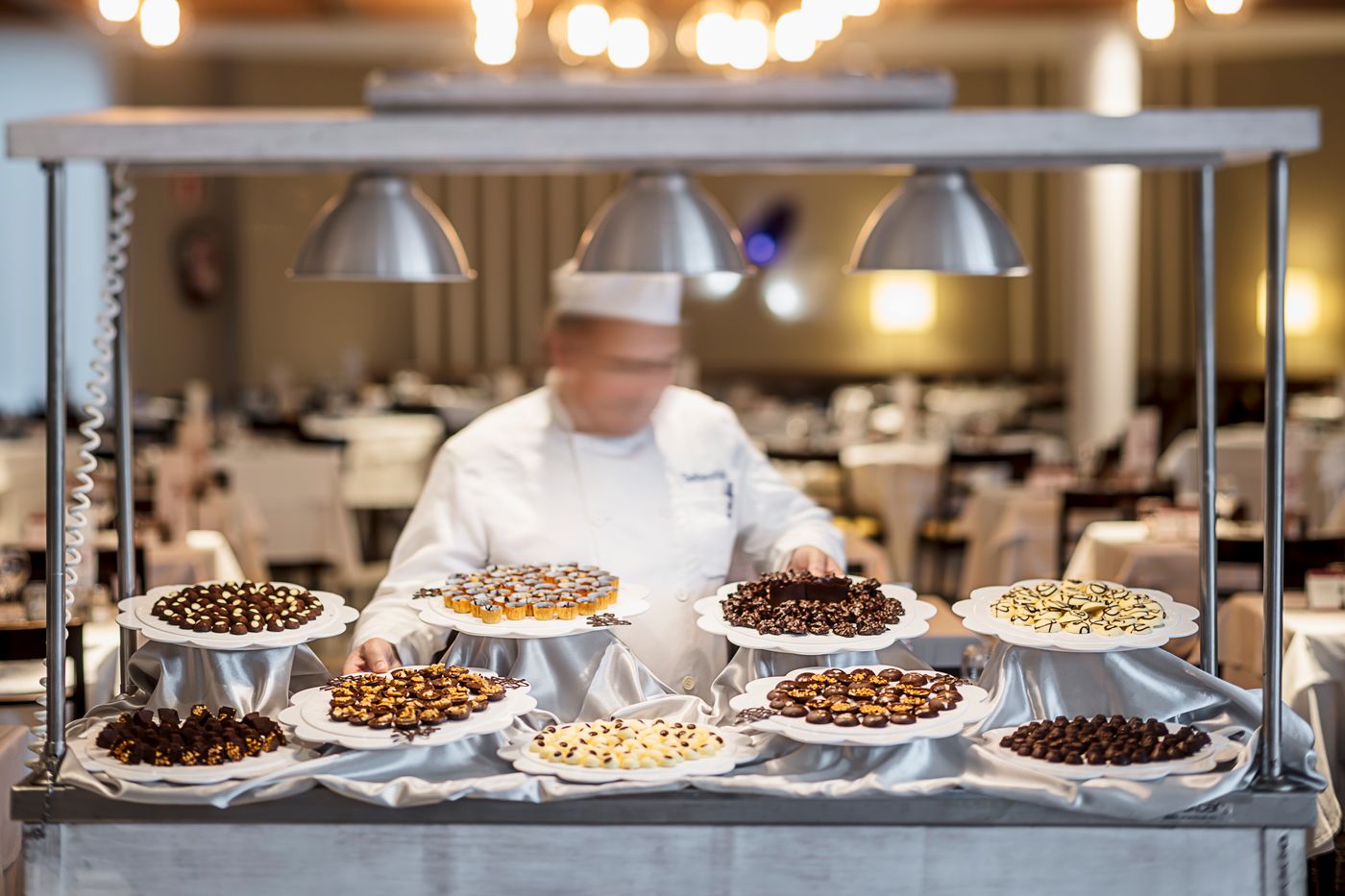 Aqua-Hotel-Onabrava---Spa--Restaurant-28