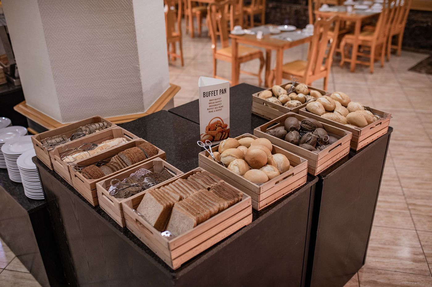 Servatur-Don-Miguel-Adults-Only-Restaurant-47