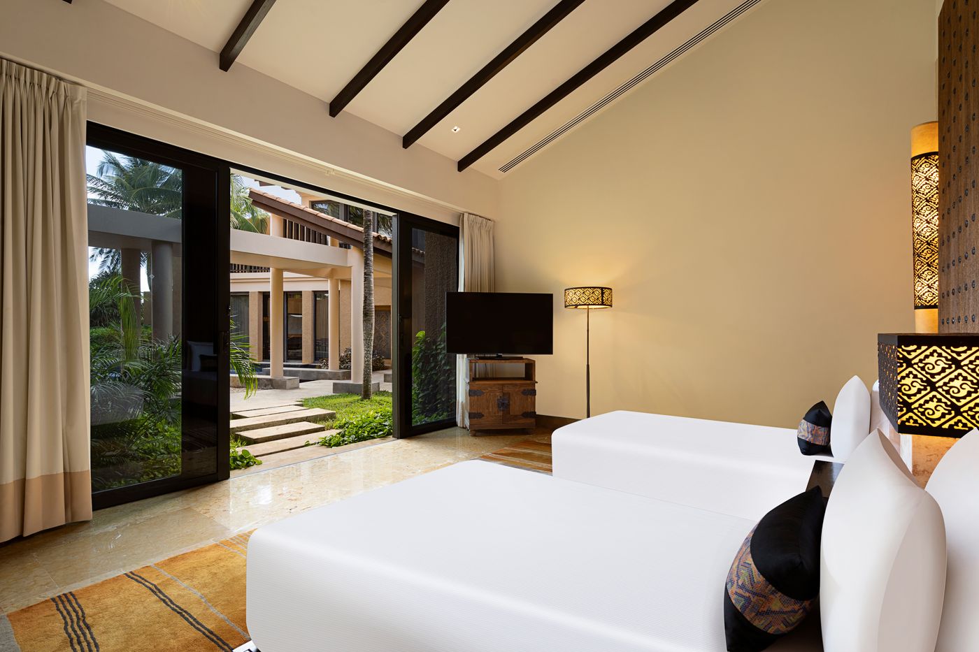 Banyan-Tree-Mayakoba-Room-35