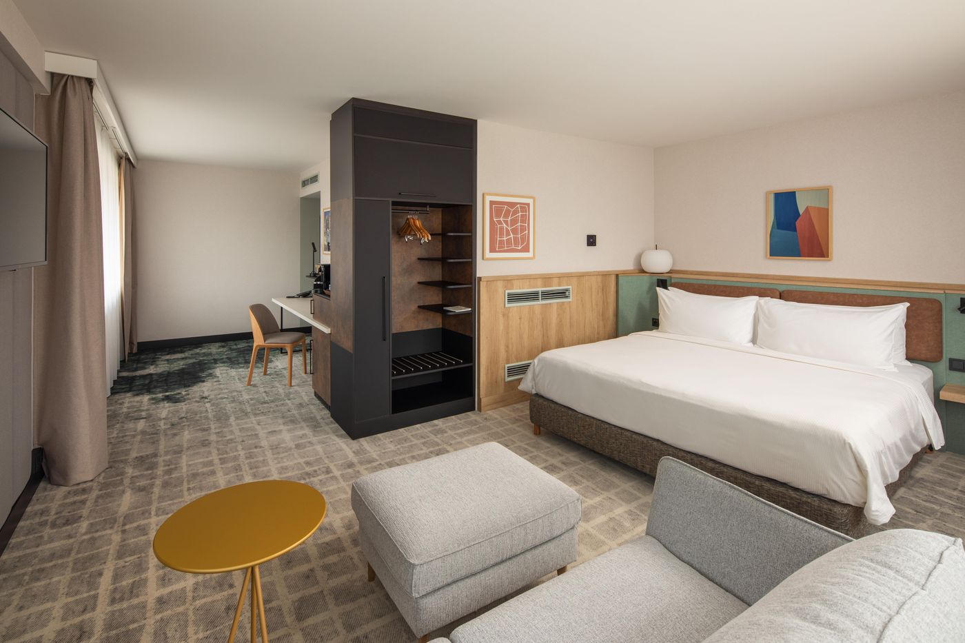 Crowne-Plaza-Budapest-Room-36