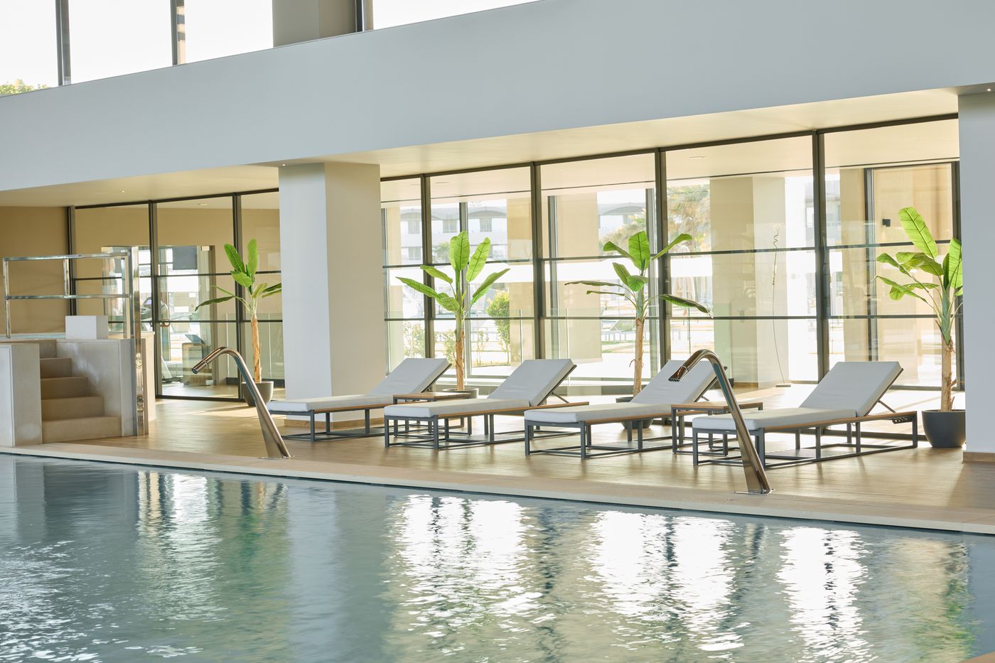 Euphoria-Resort-Room-69