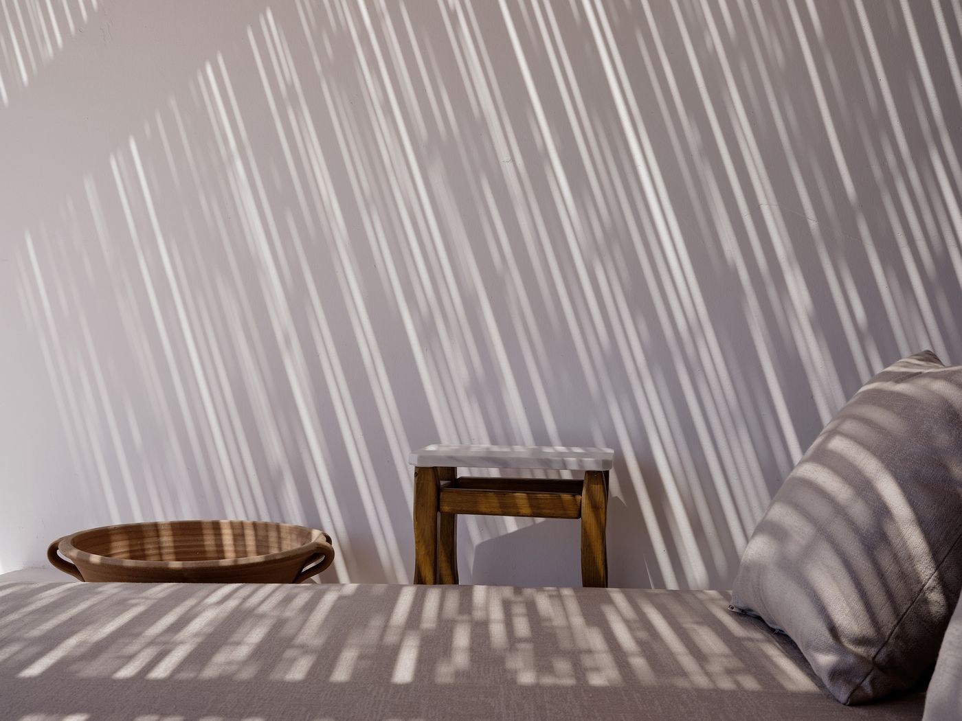 Boheme-Mykonos-Room-50