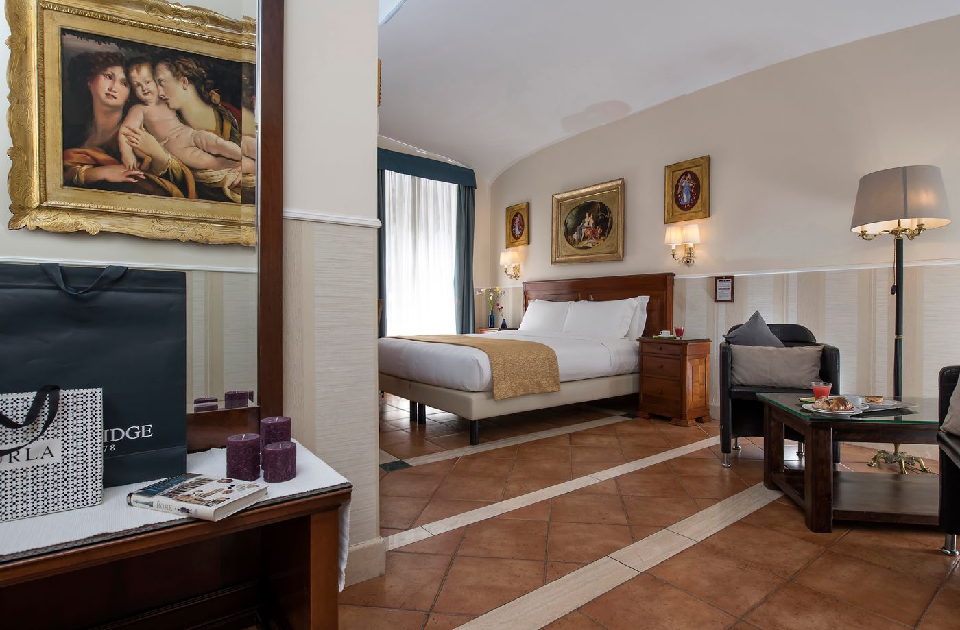 Des-Artistes-Room-5