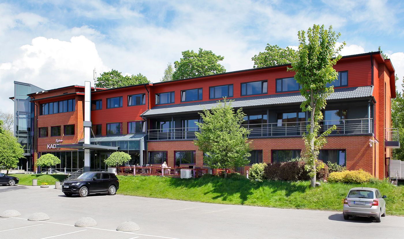 Oru-Hub-Hotel-Tallinn---Handwritten-Collection-General-view-1