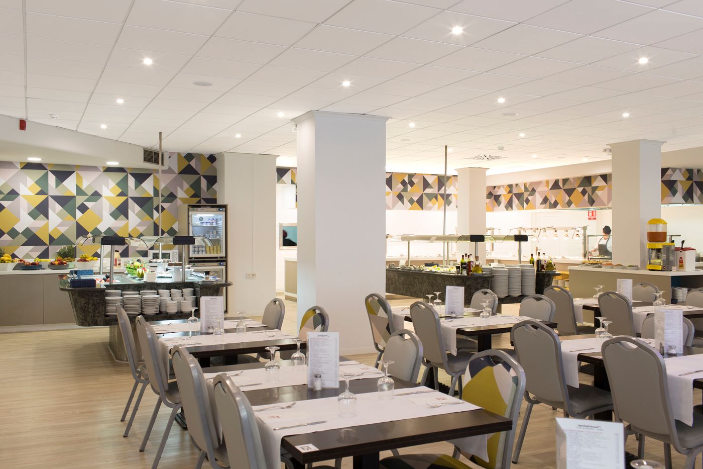 Acuasol-Restaurant-18