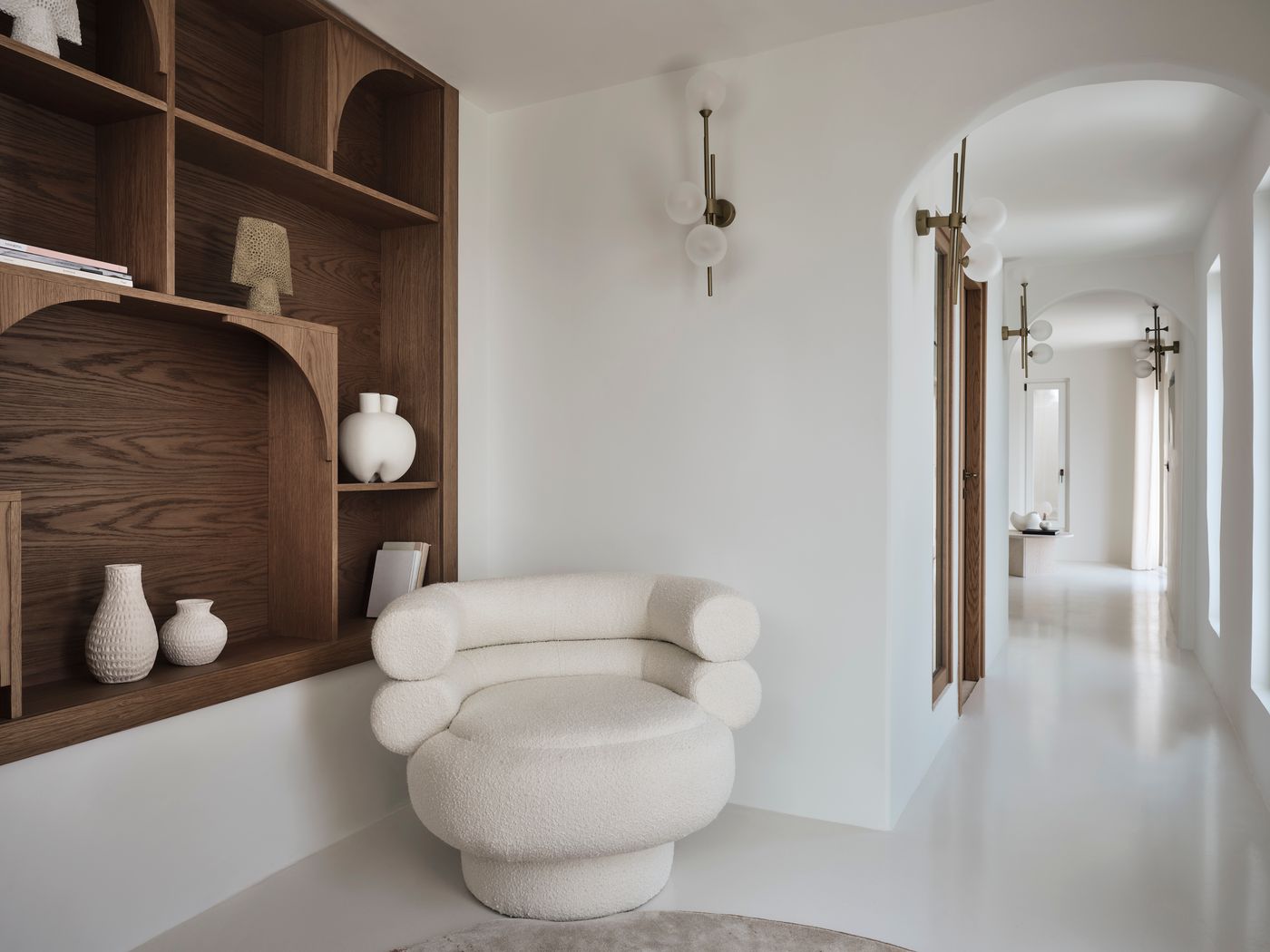 Andronis-Boutique-Room-25