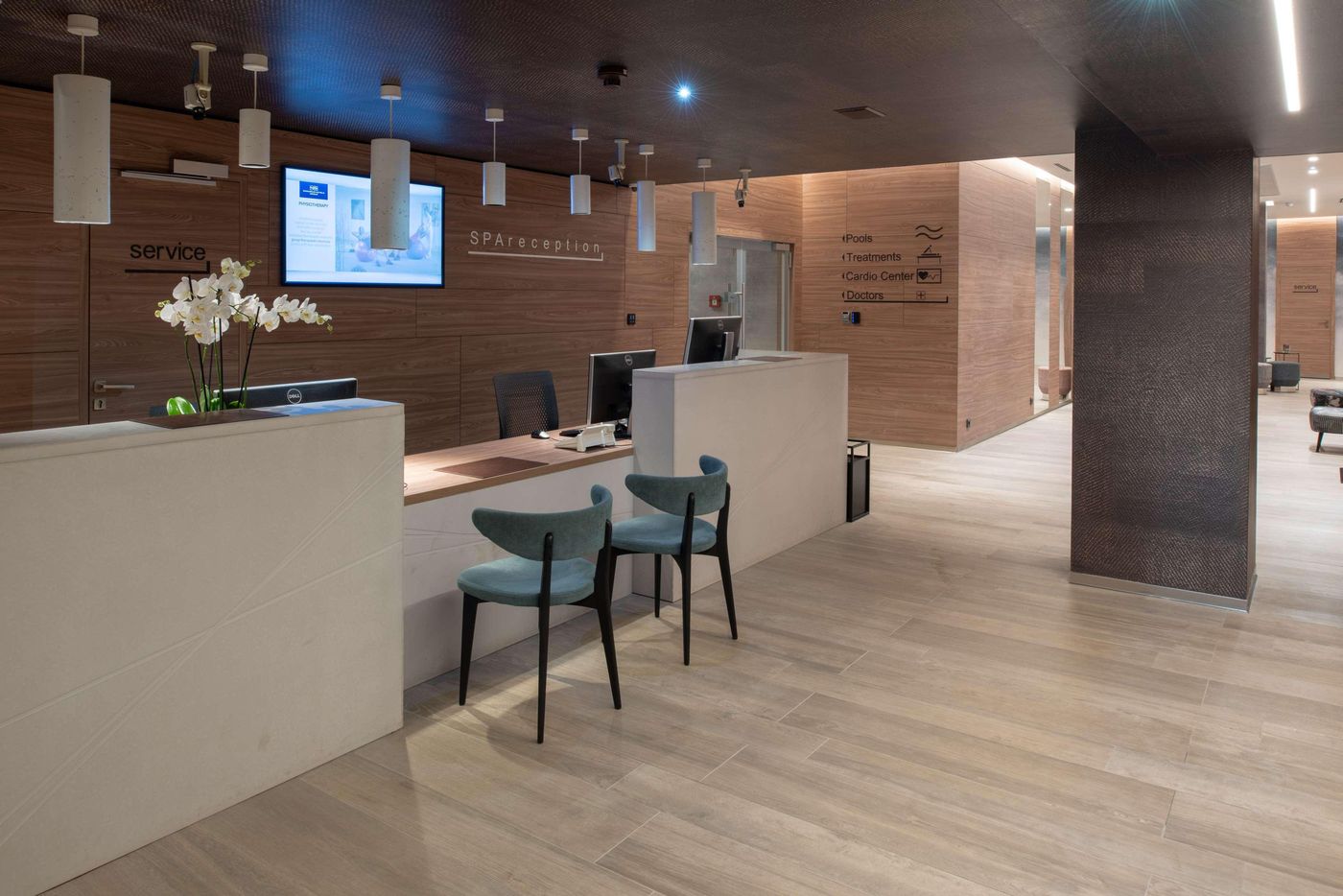 Ensana-Thermal-Margaret-Island-Sports-and-Entertainment-6