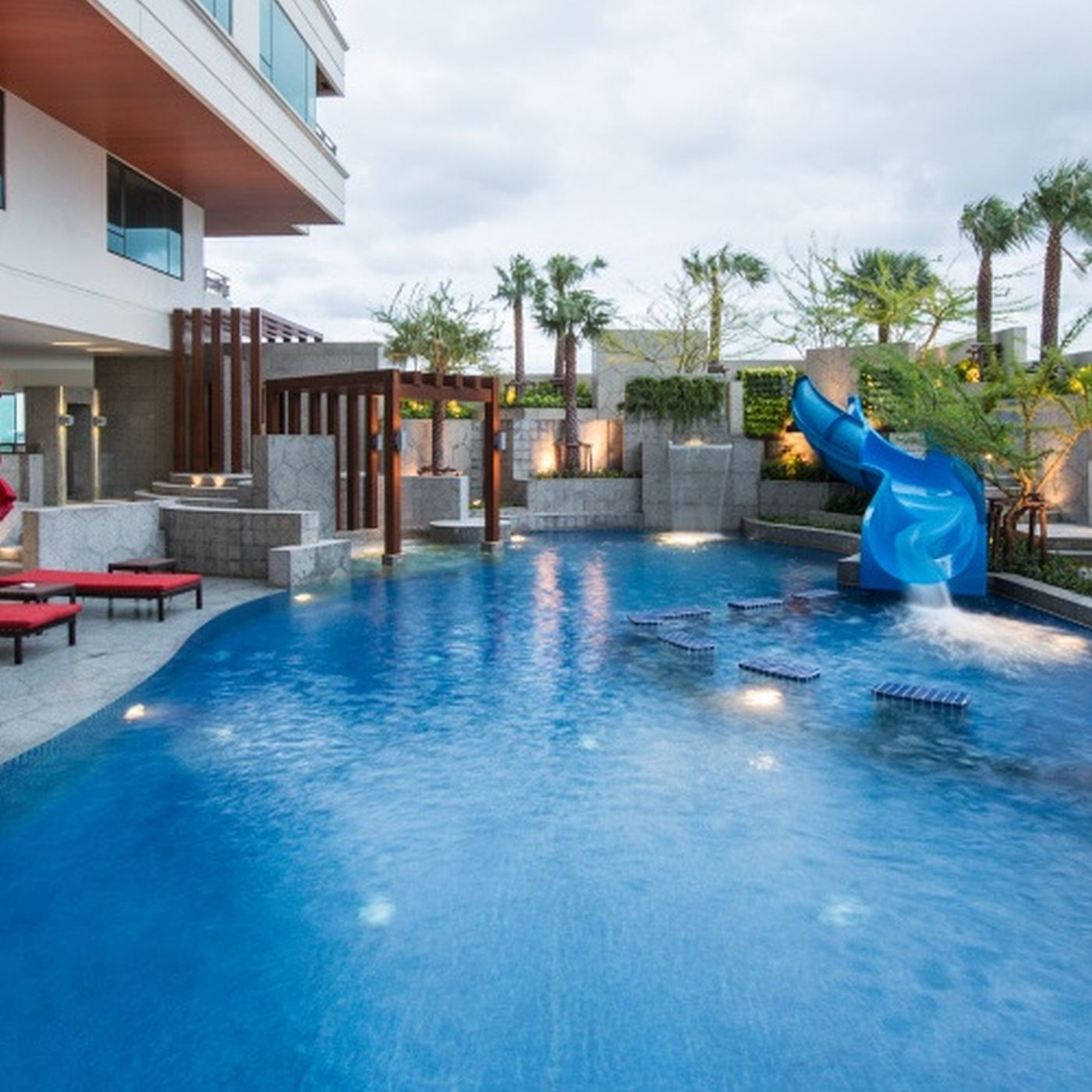 Jasmine-Grande-Residence-General-view-80