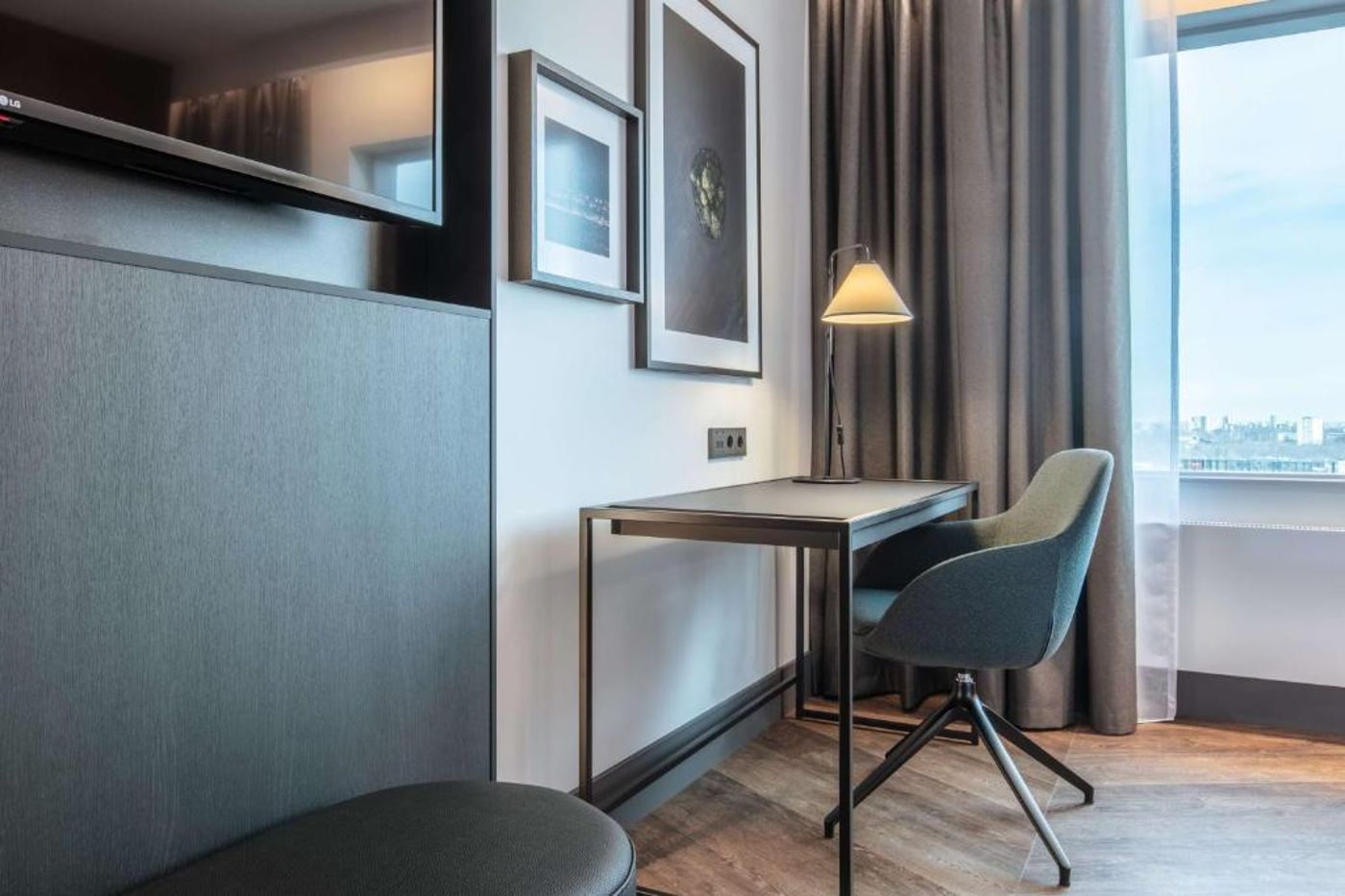 Radisson-Collection-Hotel--Tallinn-Room-34