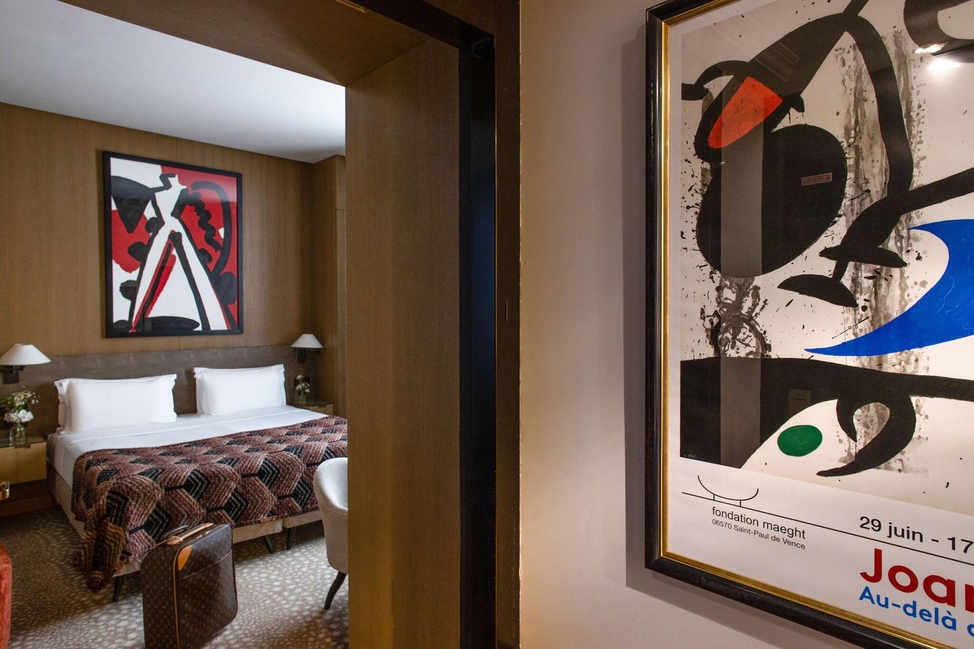 Esprit-Saint-Germain-Room-43