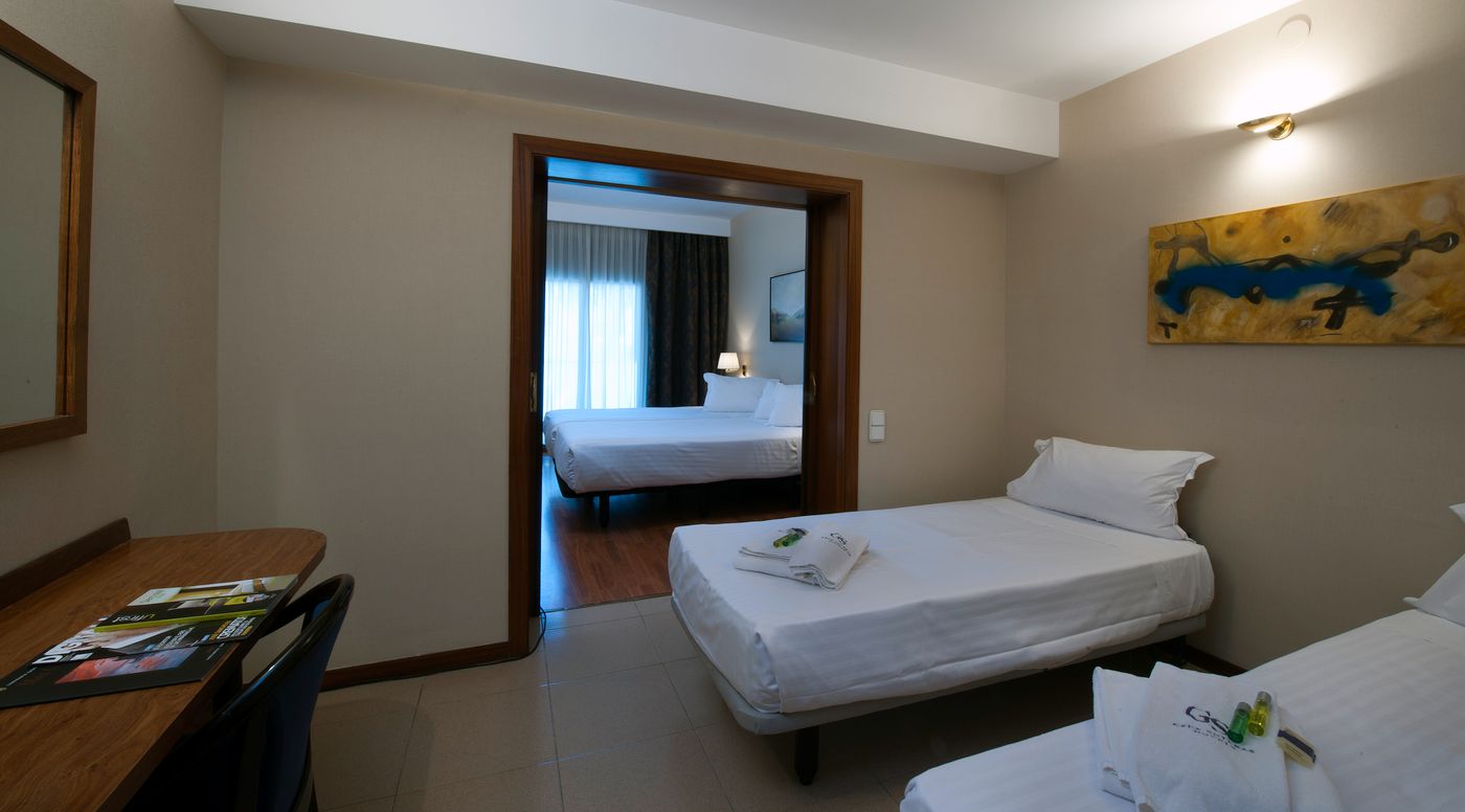 Ciudad-de-Castelldefels-Room-30