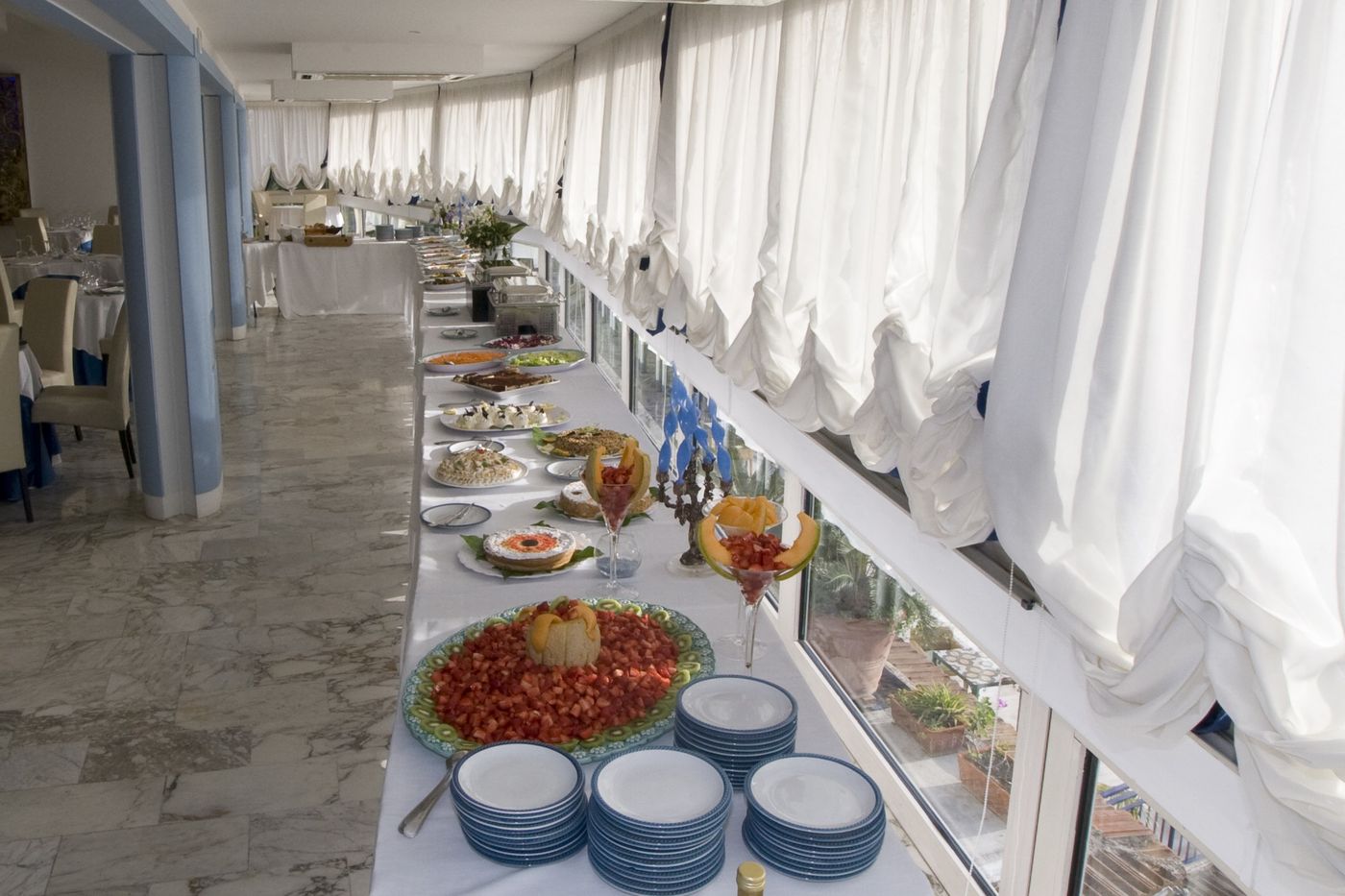 Oriente-Restaurant-20