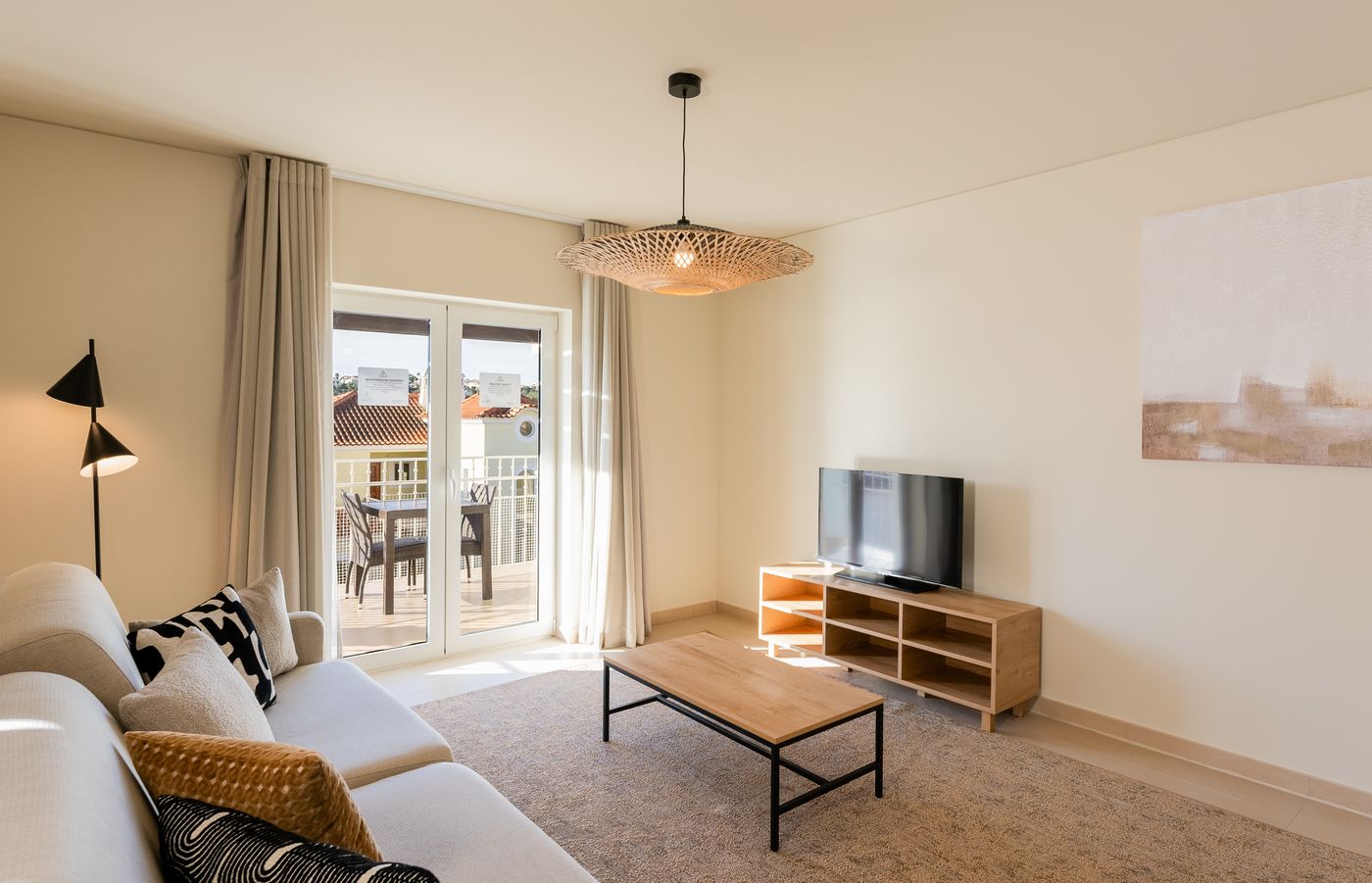 Eden-Villas-and-Apartments-Room-45