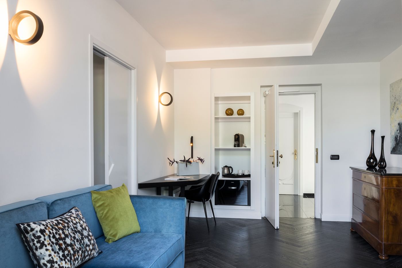 Hotel-Plaza-Opera-Room-23