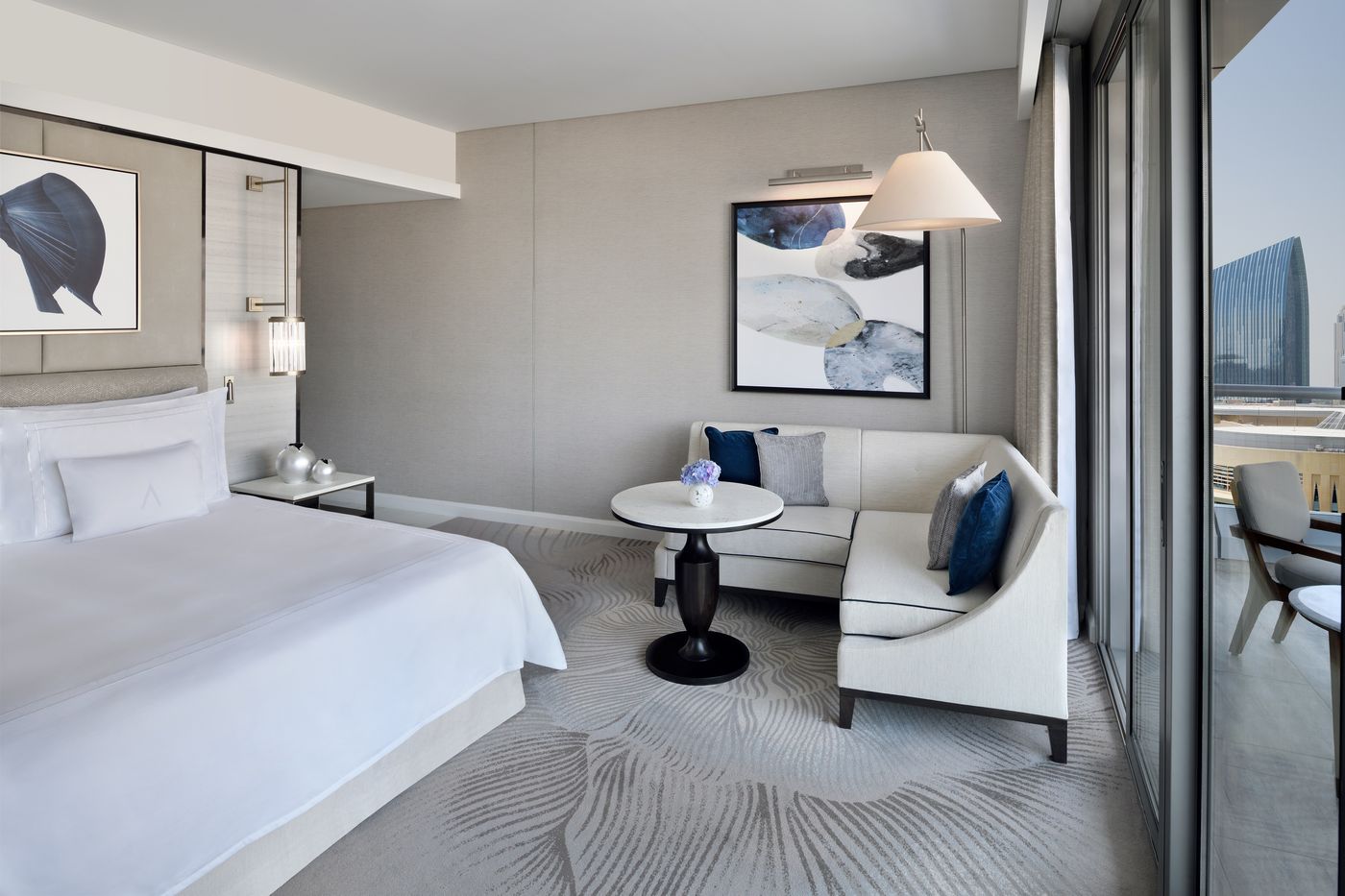 The-Address-Downtown-Dubai-Room-16