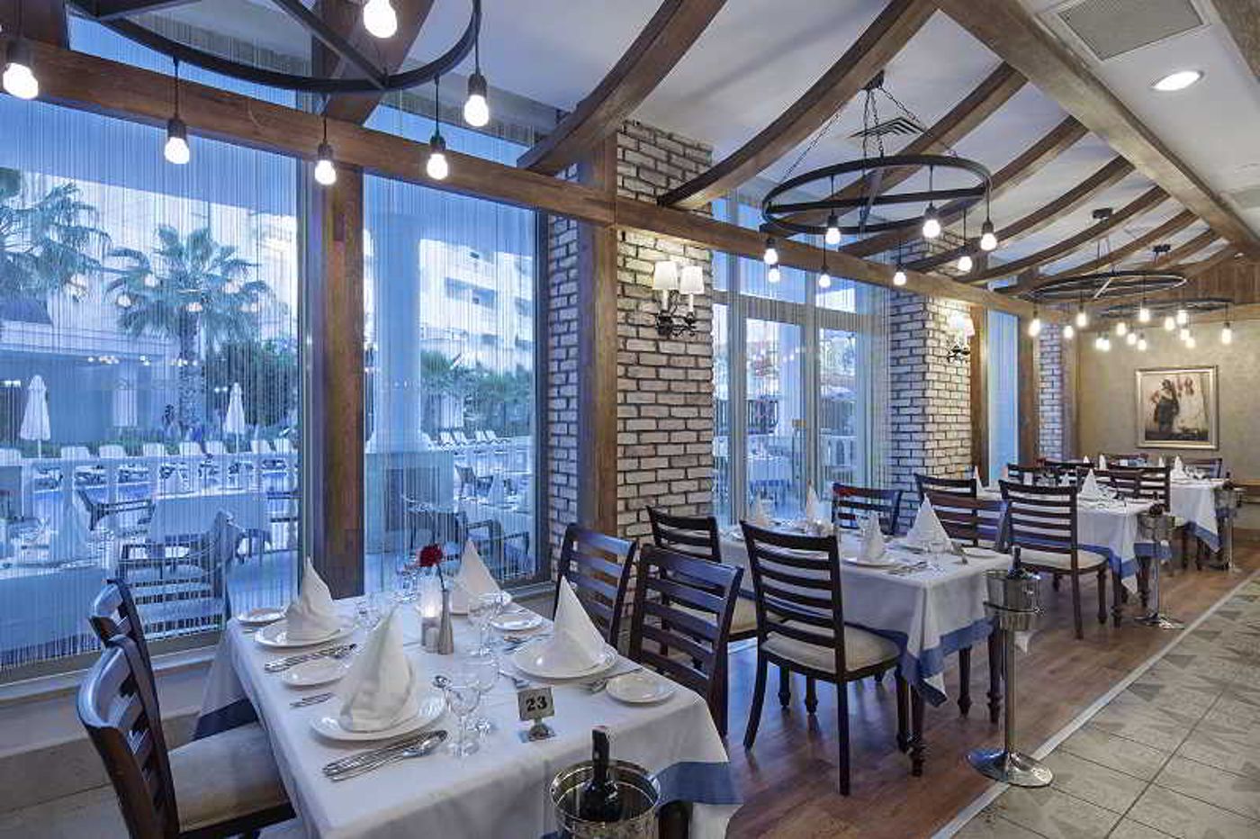 Alba-Queen-Hotel-Restaurant-34