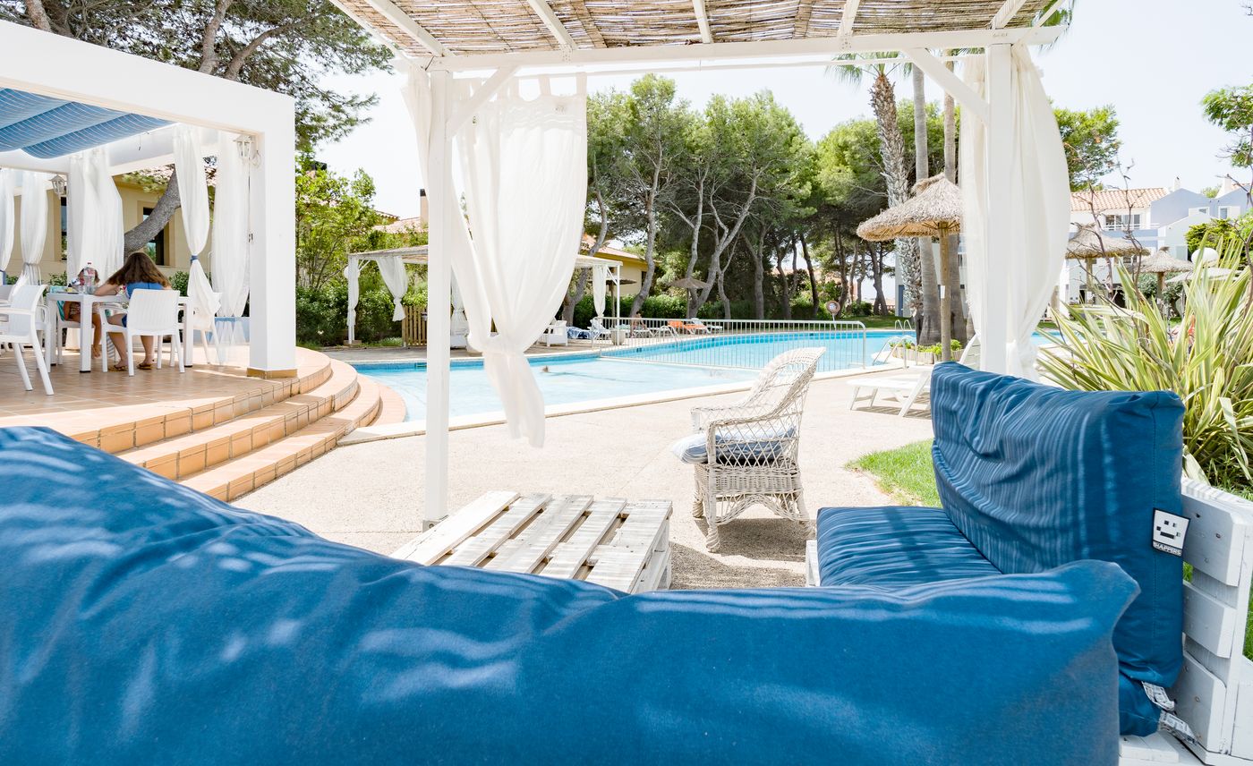 Club-Ciudadela-General-view-10