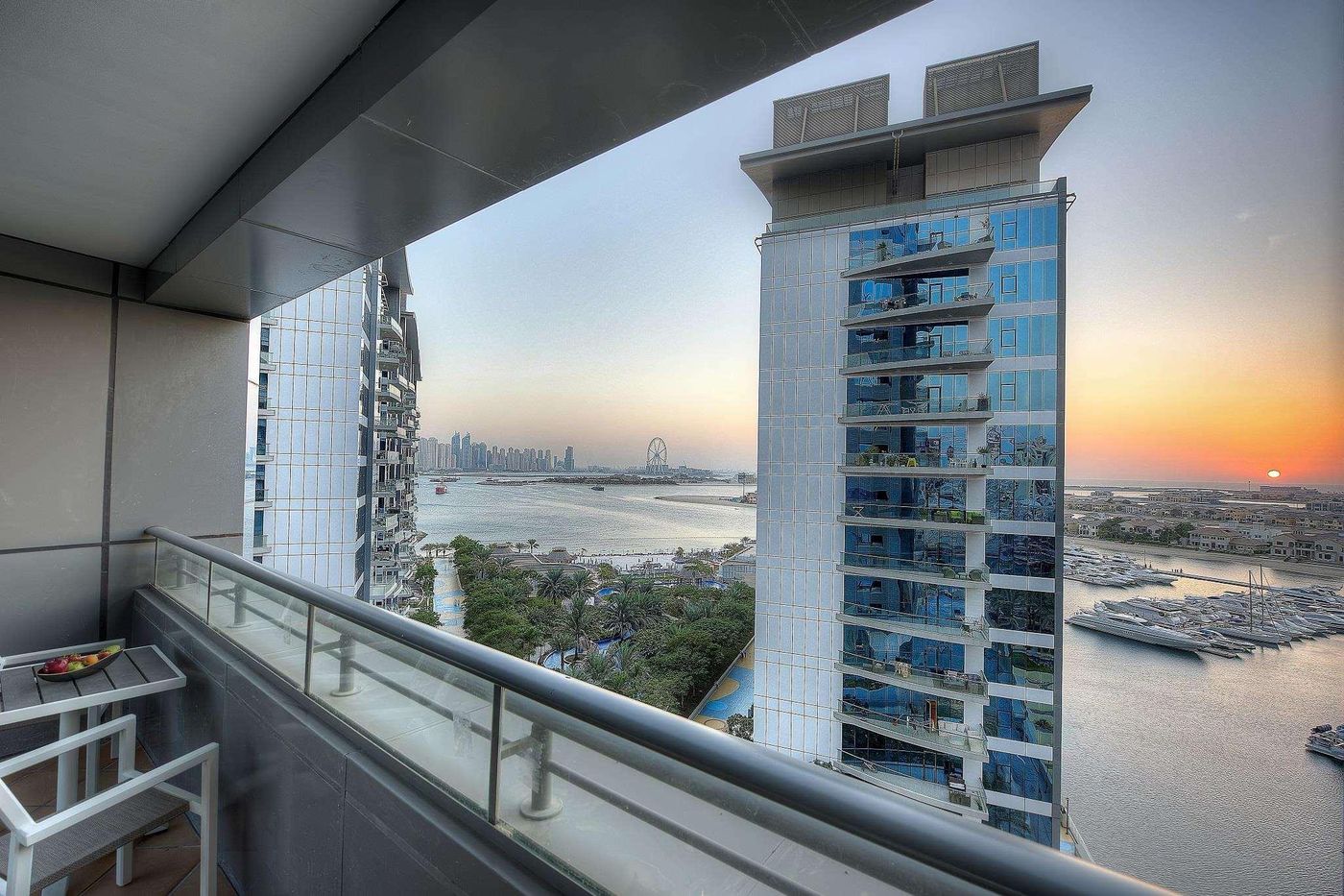 Dukes-The-Palm--a-Royal-Hideaway-Hotel-General-view-17