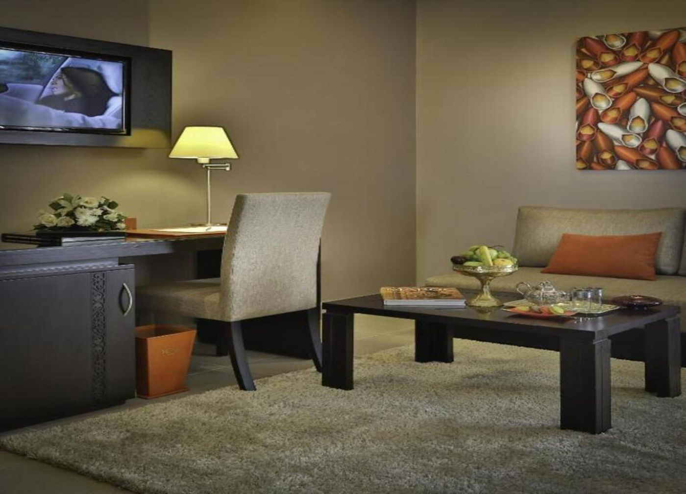 Le-Kech-Boutique-Hotel-And-Spa-Room-36