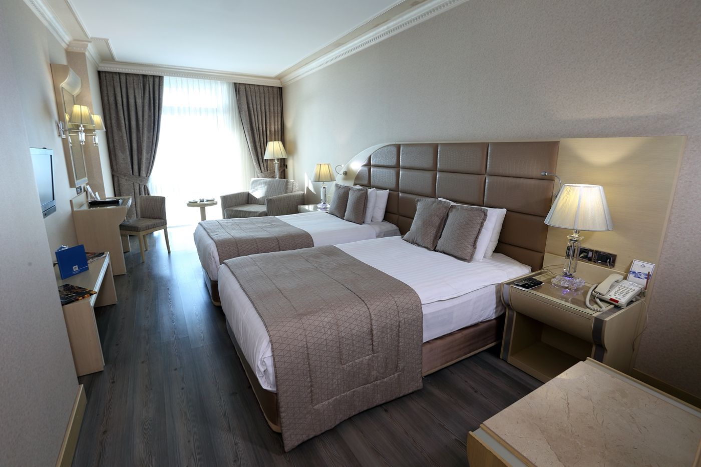 Eser-Premium-Hotel---Spa-Room-4