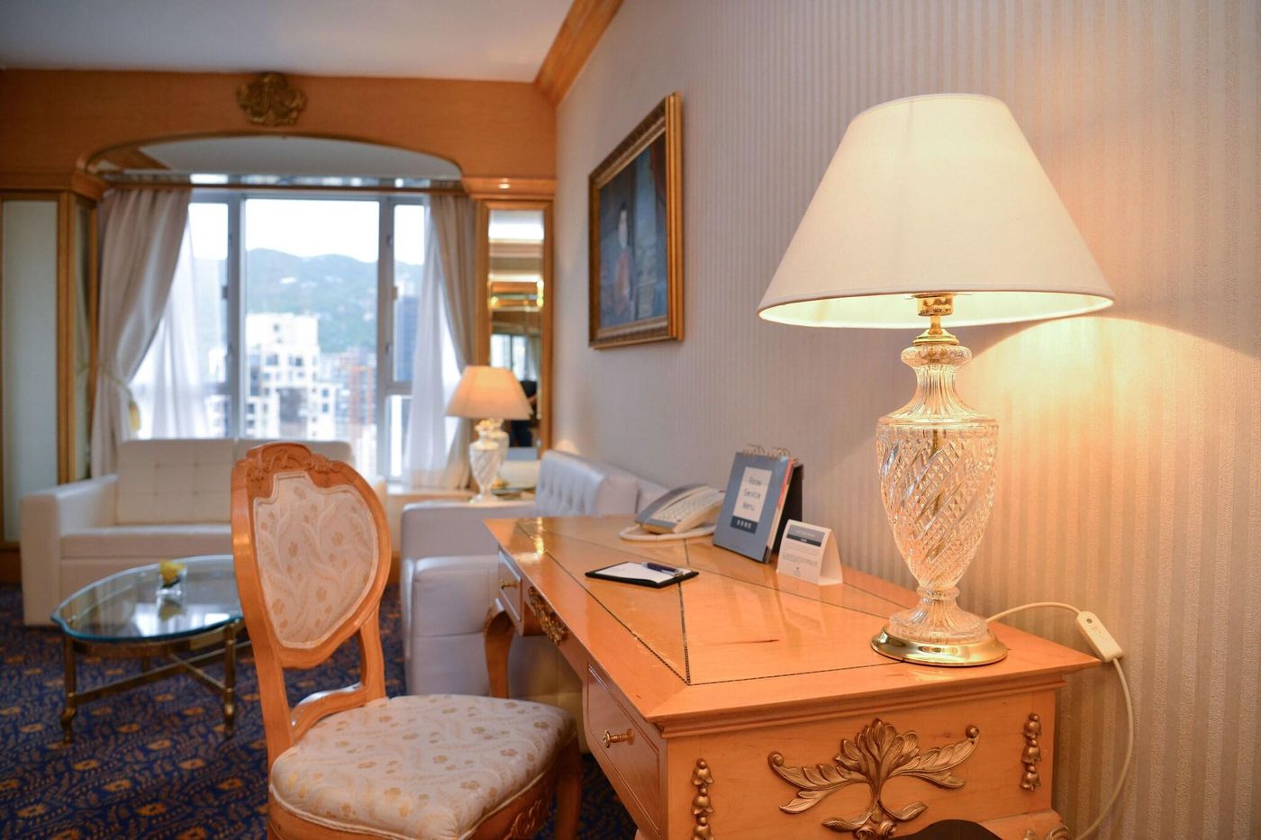 Regal-Hongkong-Hotel-Room-47