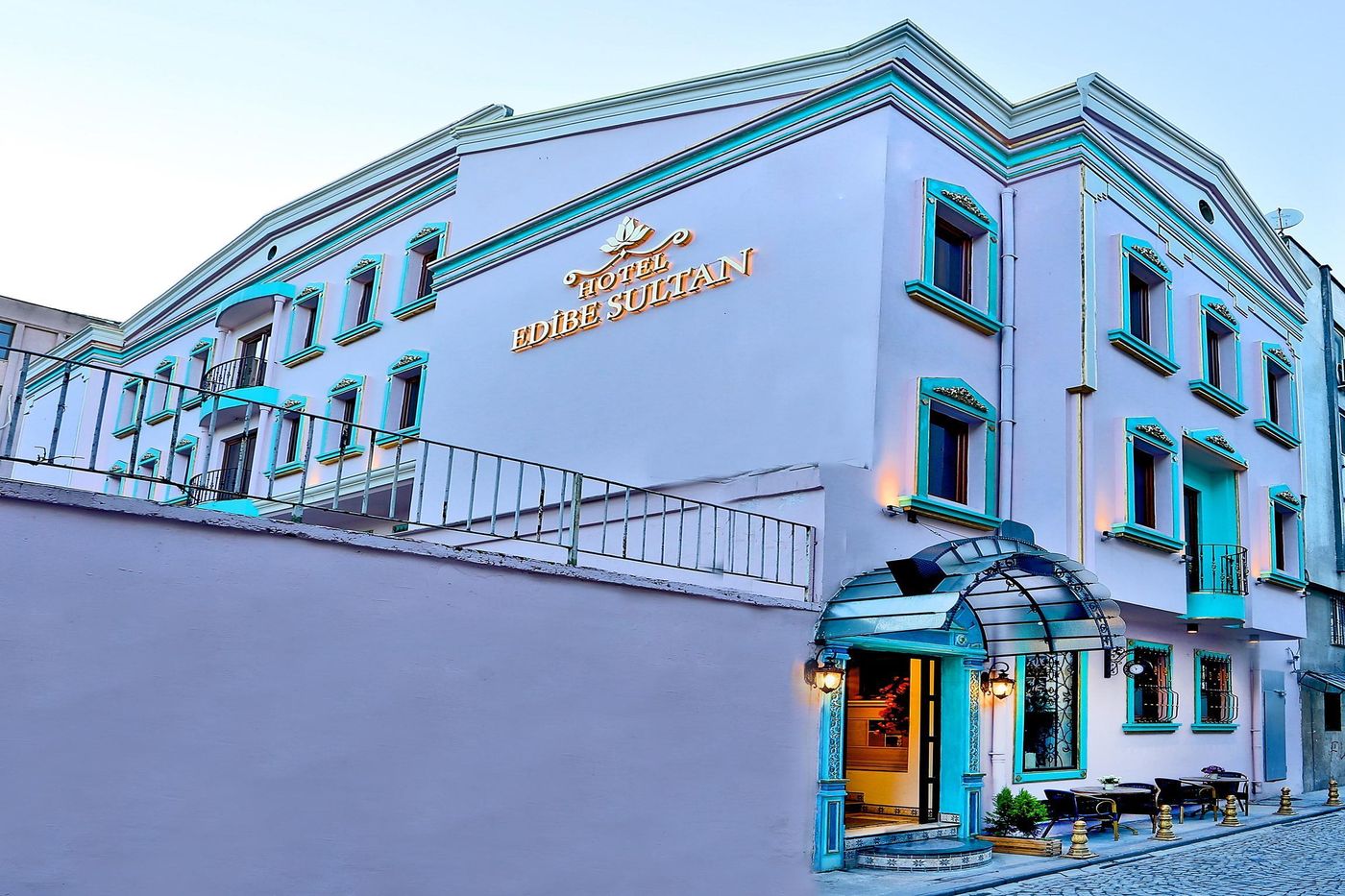 Edibe-Sultan-Hotel-General-view-3