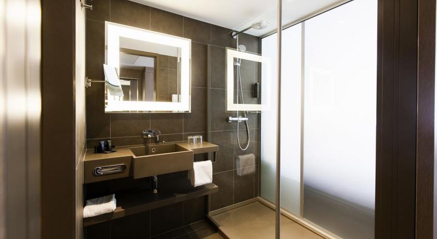 Novotel-Istanbul-Bosphorus-Room-47