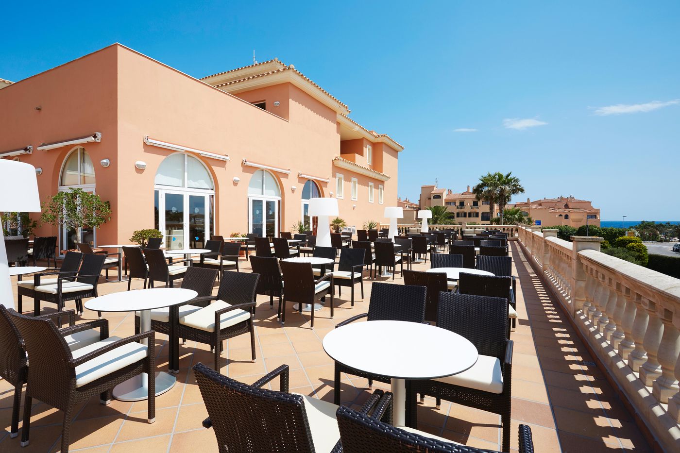 Grupotel-Macarella-Suites---Spa-Terrace-5