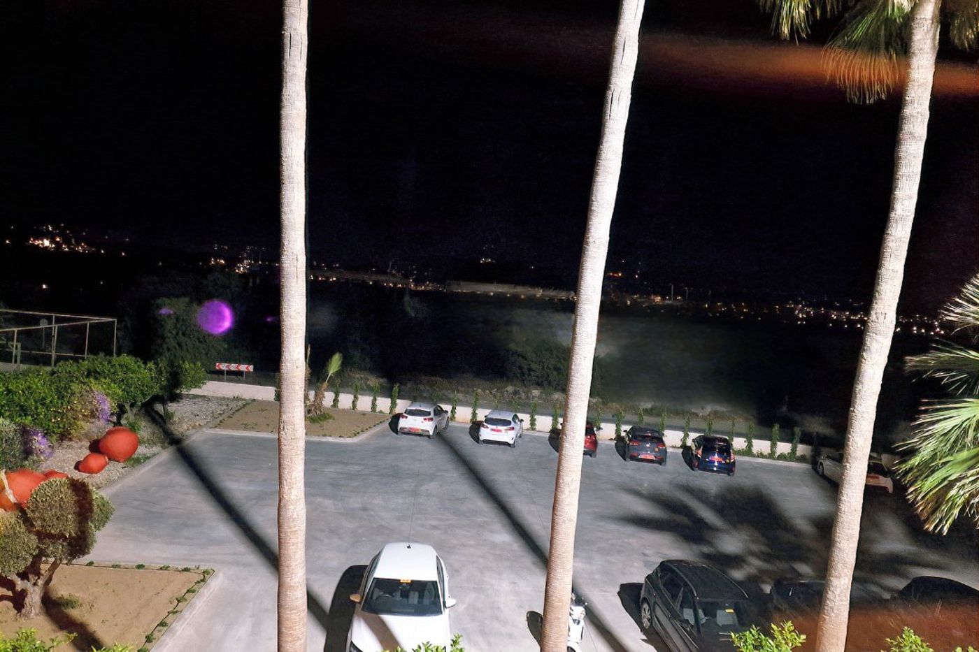 Sveltos-Hotel-General-view-24