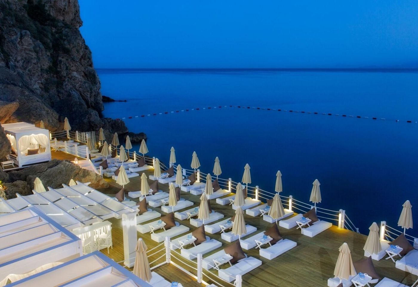 La-Boutique-Hotel-Beach-57