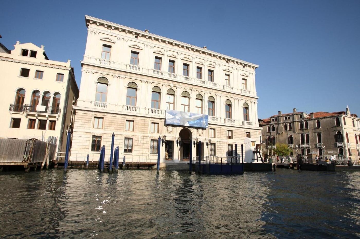 San-Marco-Design-Suites-General-view-3