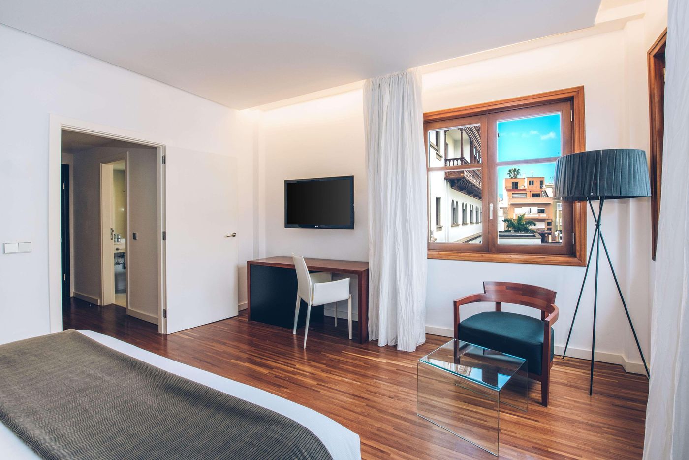 IBEROSTAR-Grand-Hotel-Mencey-Room-29