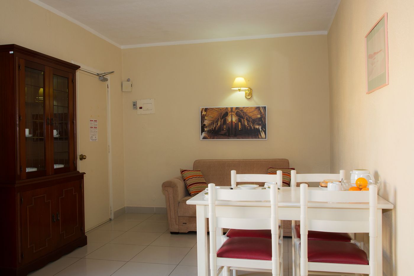 The-Bugibba-Hotel-Room-25