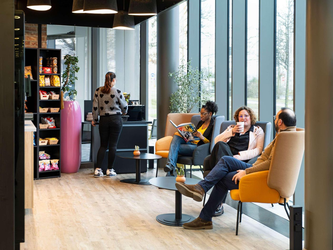 Novotel-Suites-Luxembourg-General-view-2