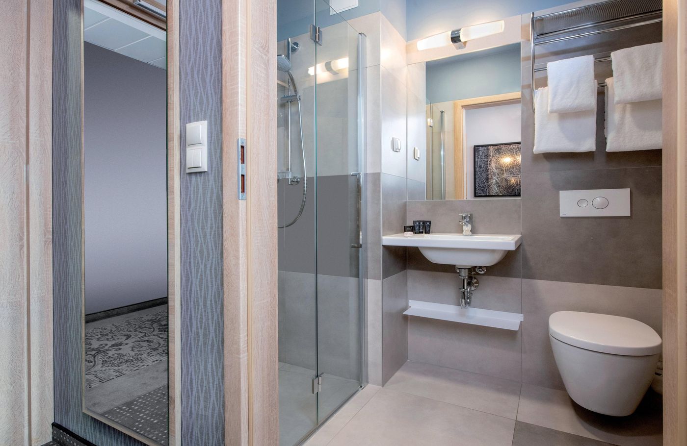 Leonardo-Boutique-Hotel-Krakow-Old-Town-Room-39