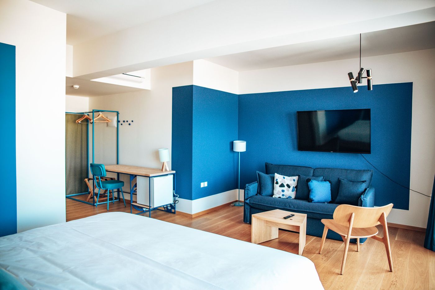 Selina Theatrou Athens 12