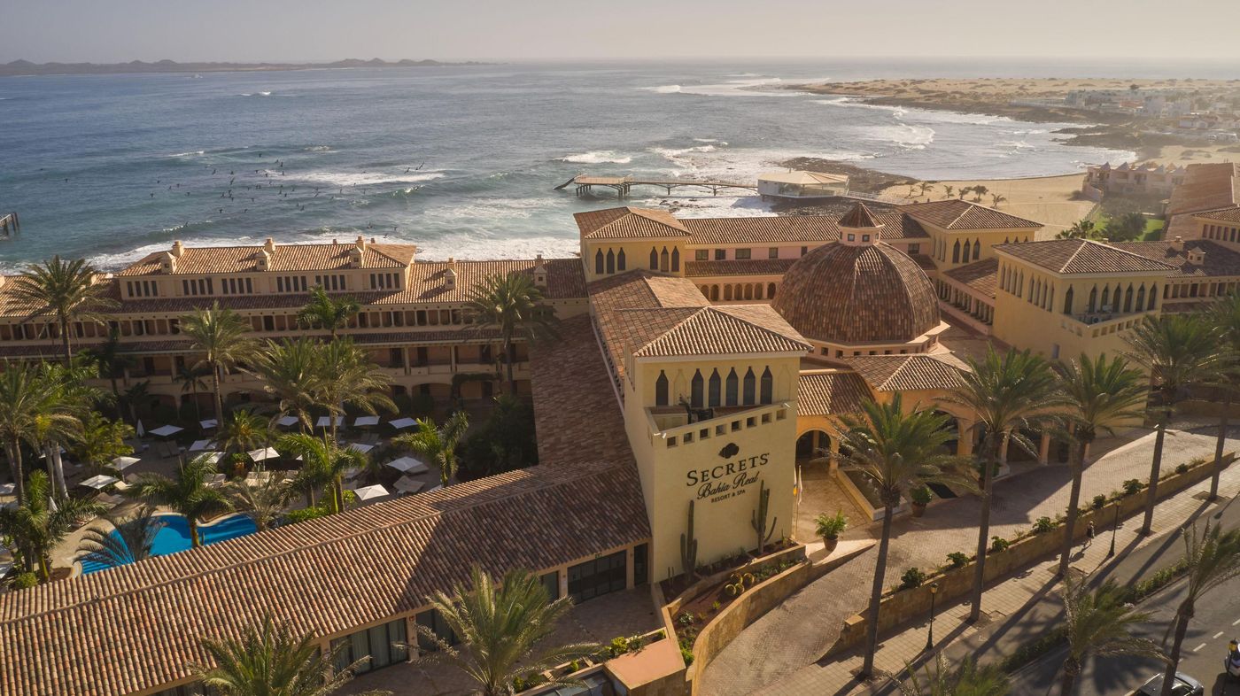 Secrets-Bahia-Real-Resort---Spa---Adults-Only-18--General-view-17