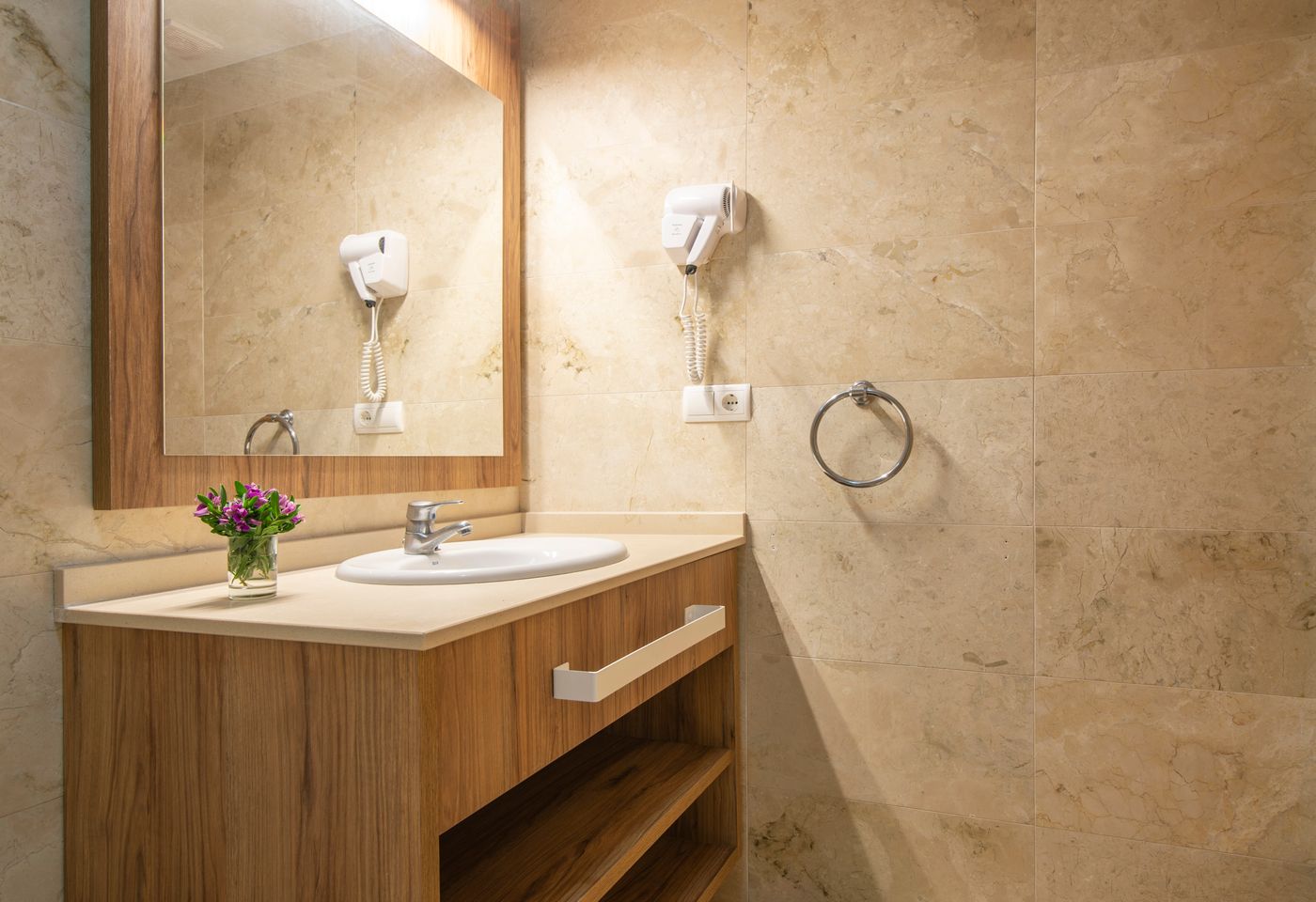 Pierre & Vacances Benidorm Horizon