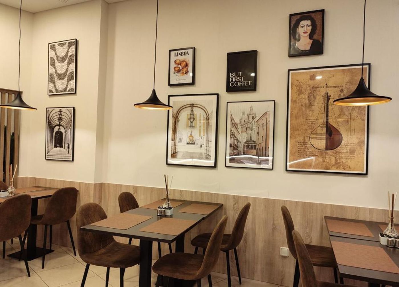 Lisbon-City-Hotel-Restaurant-7