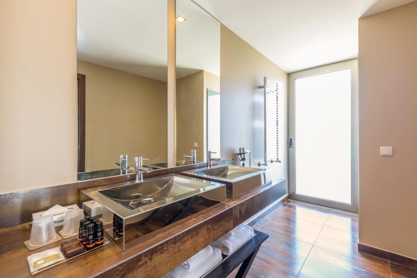 AP-Lago-Montargil-Conference---Spa-Room-37