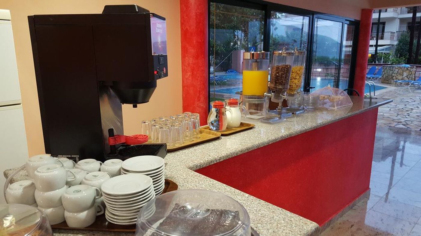 Kalias-General-view-28