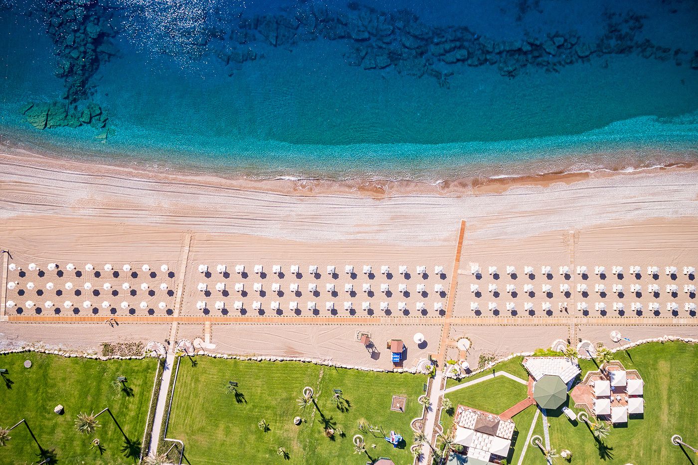 Rodos-Palladium-Beach-72