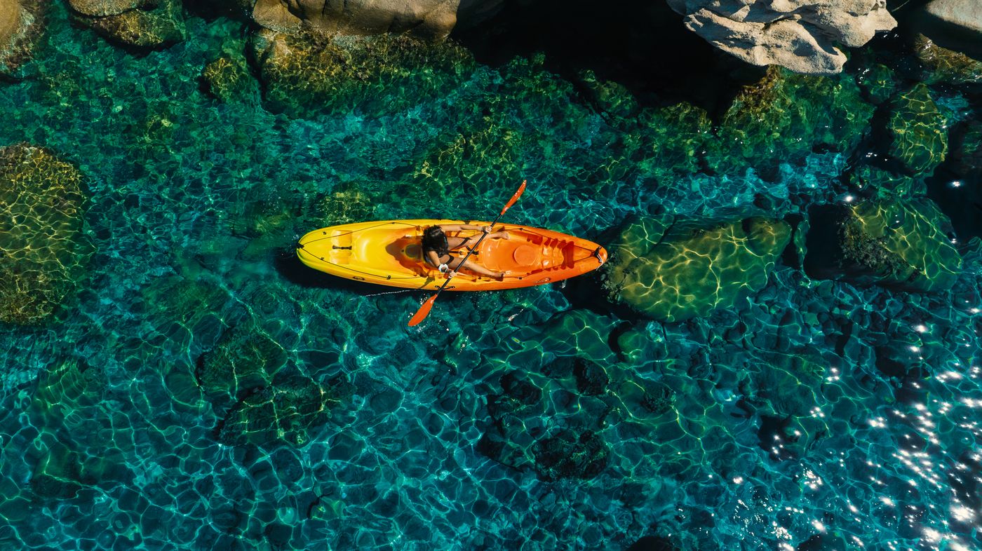 Alexandros-Palace-Hotel-Sports-and-Entertainment-105