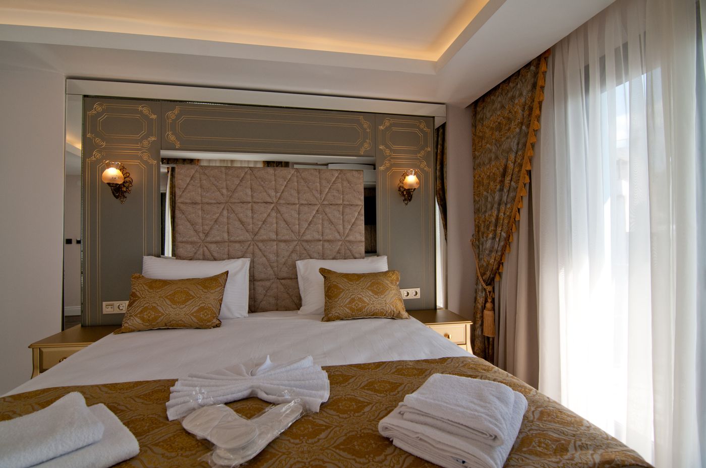 Sultan-Suleyman-Palace-Hotel-Room-14