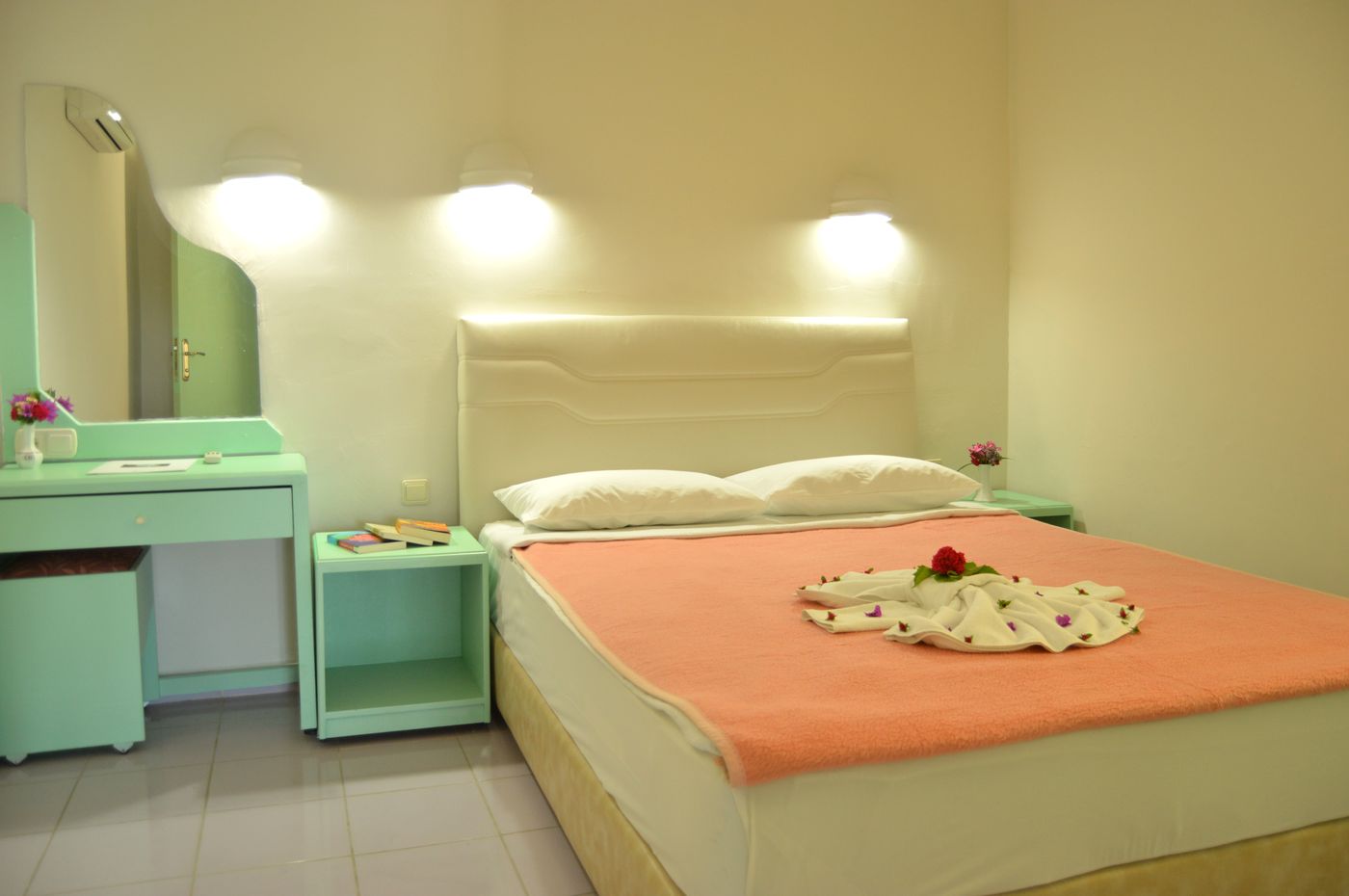 Club-Dedeman-Bodrum-Room-15