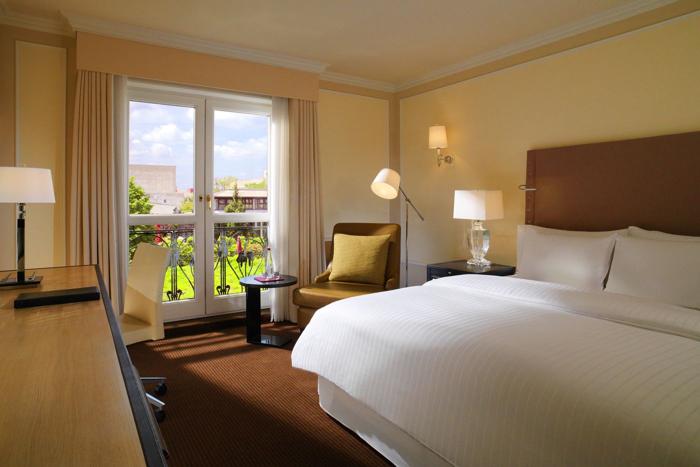 The-Westin-Grand-Berlin-Room-34